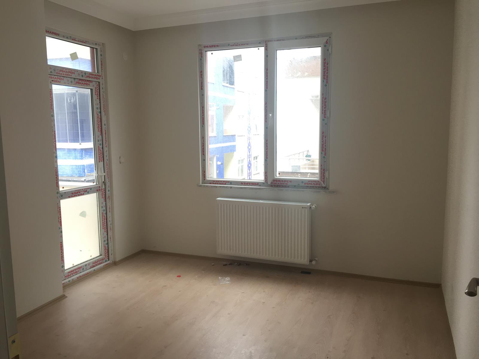 Kiralık Daire, Trabzon / OF / İRFANLI MAH.