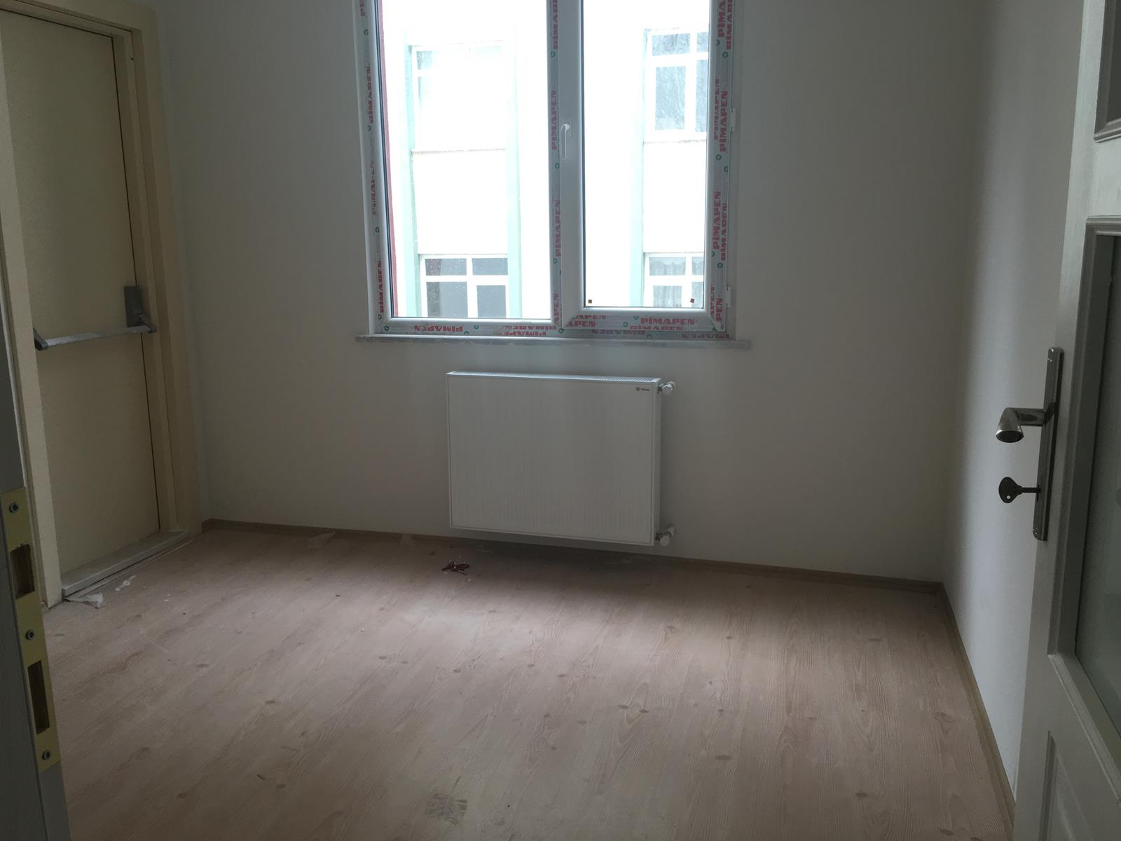 Kiralık Daire, Trabzon / OF / İRFANLI MAH.