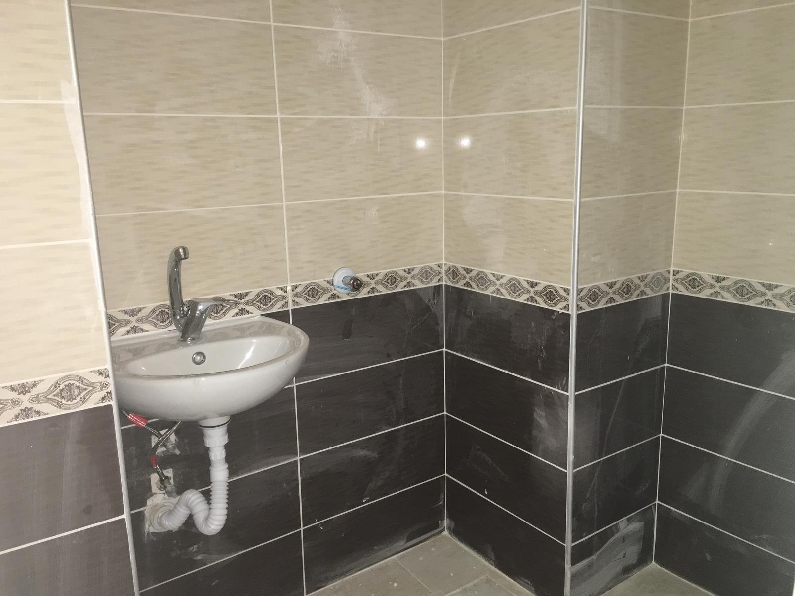 Kiralık Daire, Trabzon / OF / İRFANLI MAH.