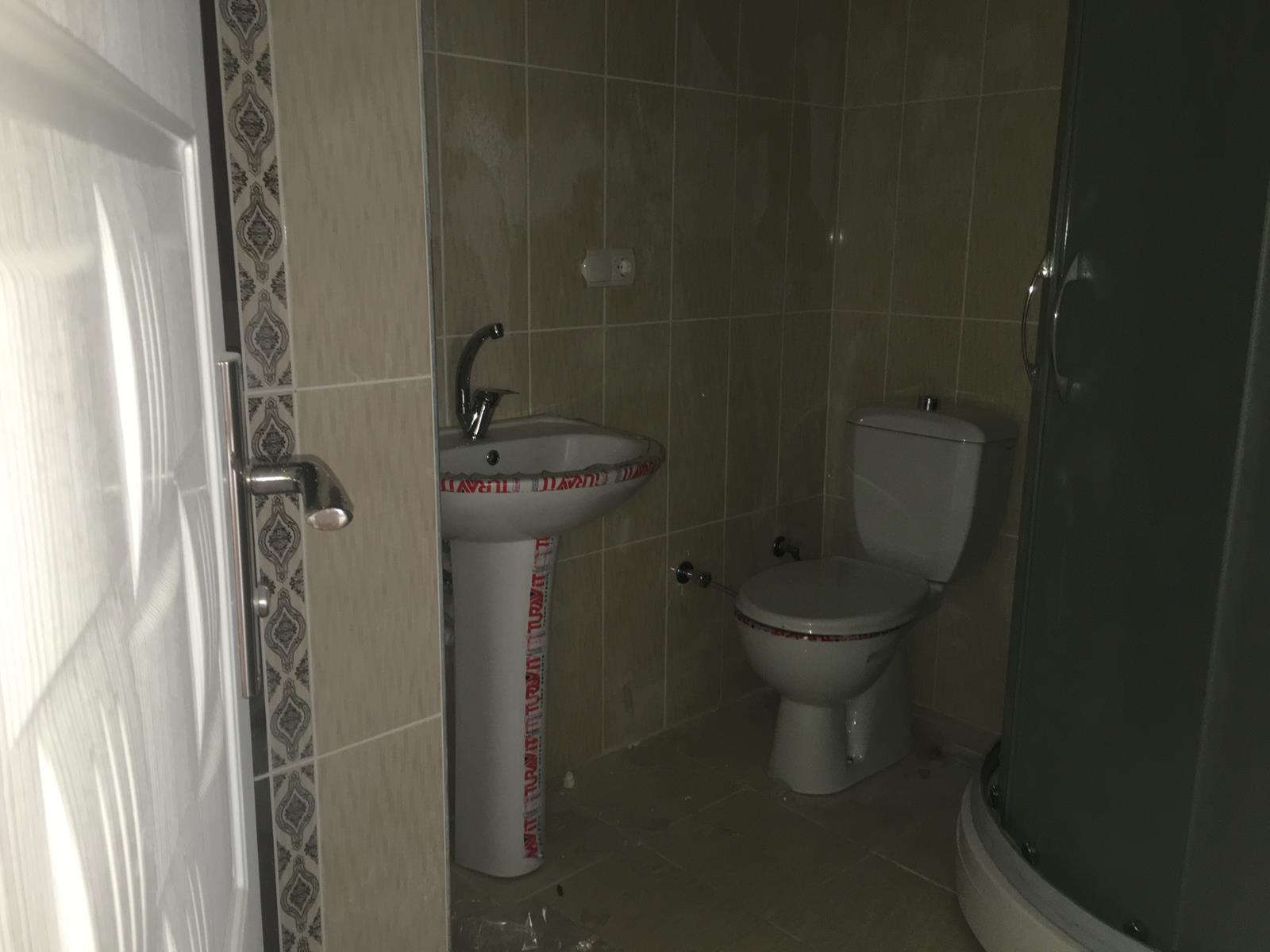 Kiralık Daire, Trabzon / OF / İRFANLI MAH.