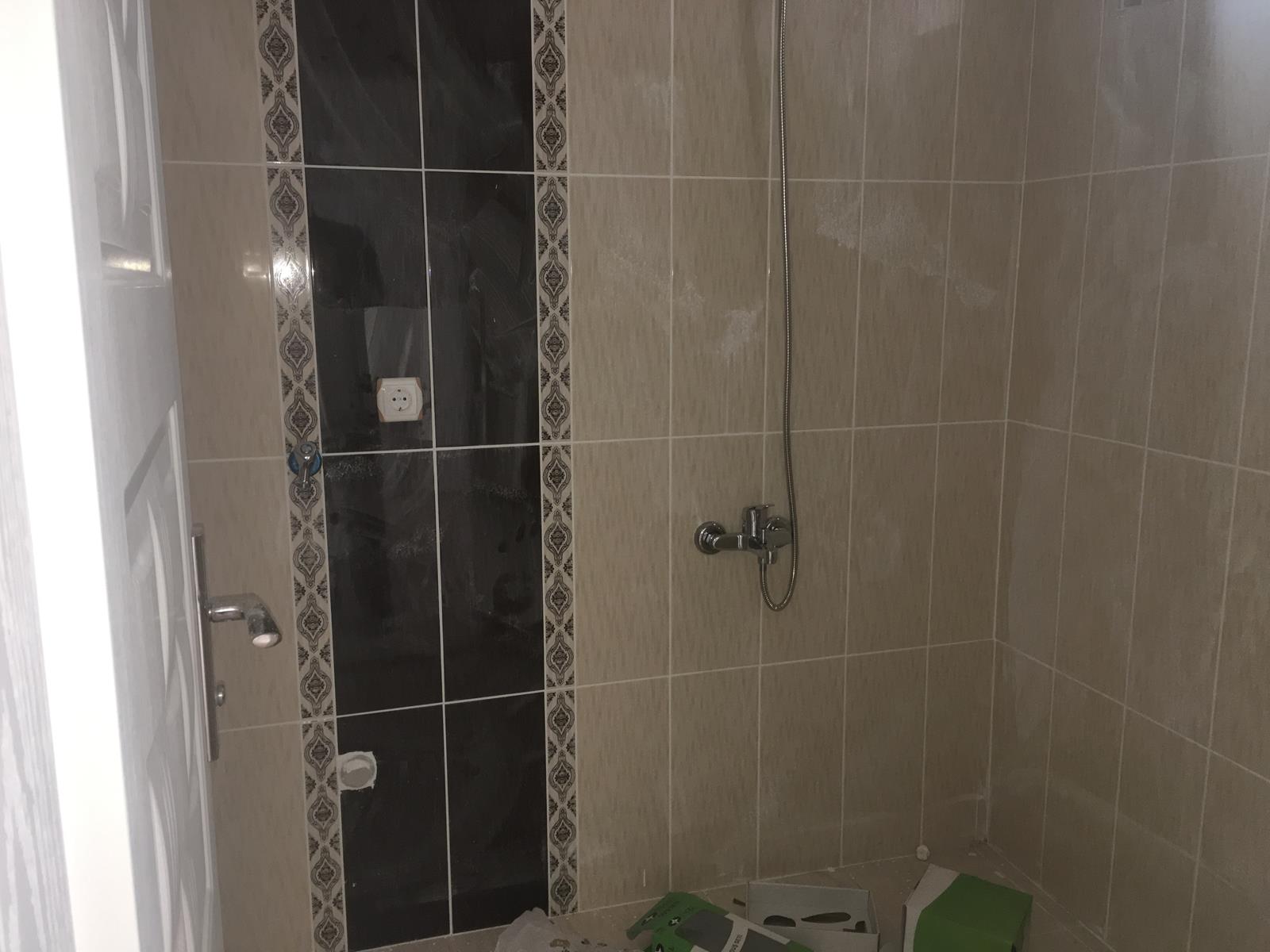 Kiralık Daire, Trabzon / OF / İRFANLI MAH.