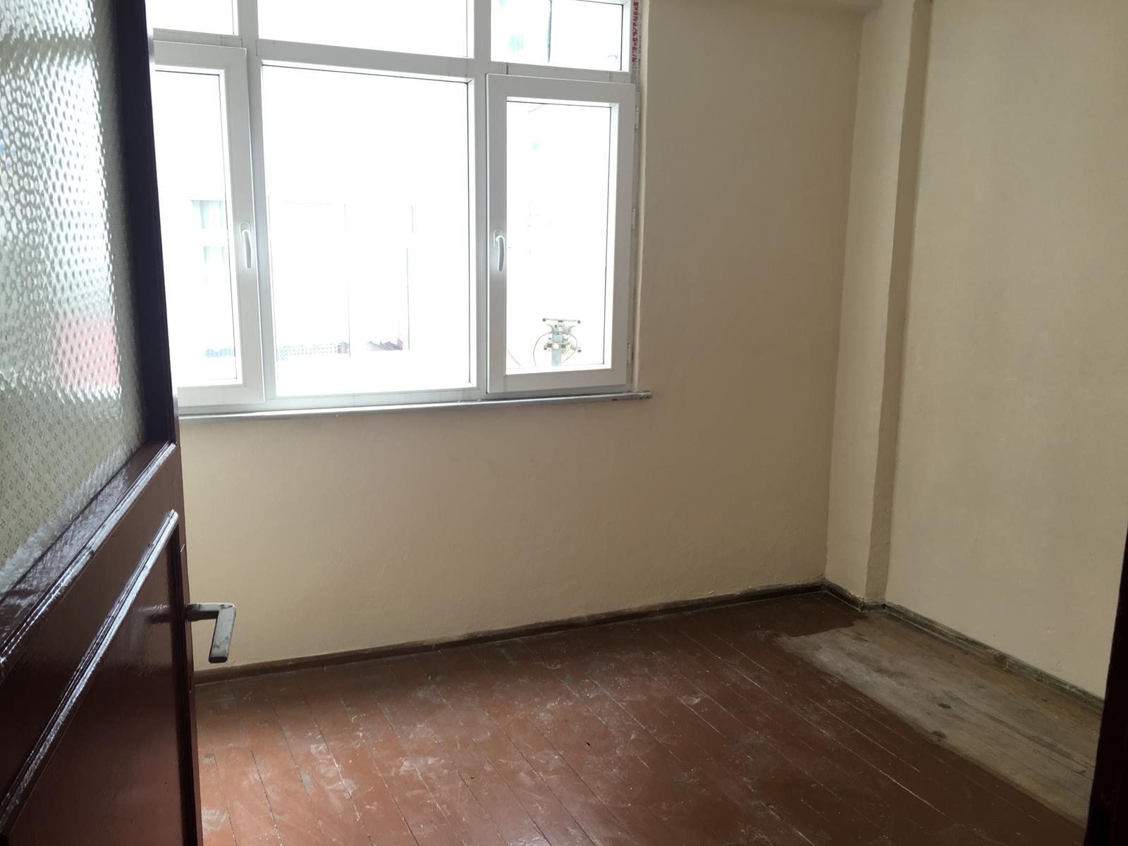 Kiralık Daire, Trabzon / OF / CUMHURİYET MAH.