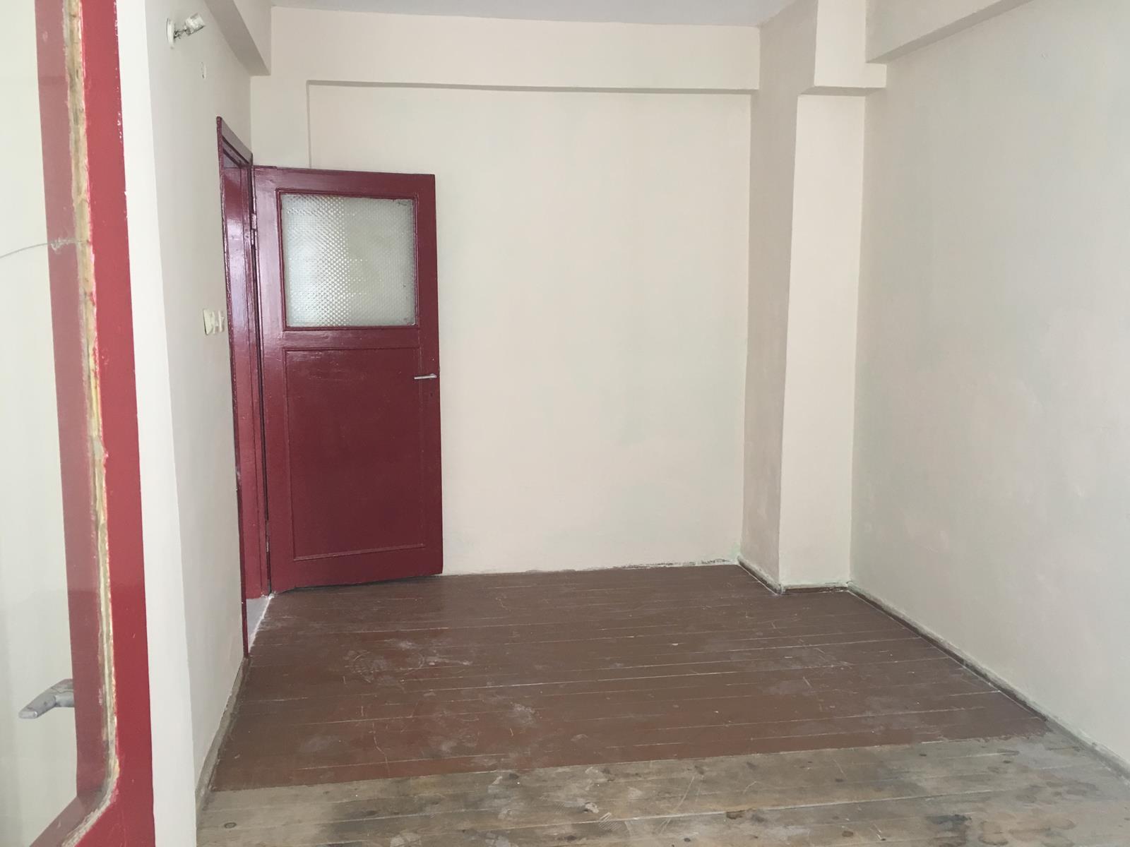 Kiralık Daire, Trabzon / OF / CUMHURİYET MAH.