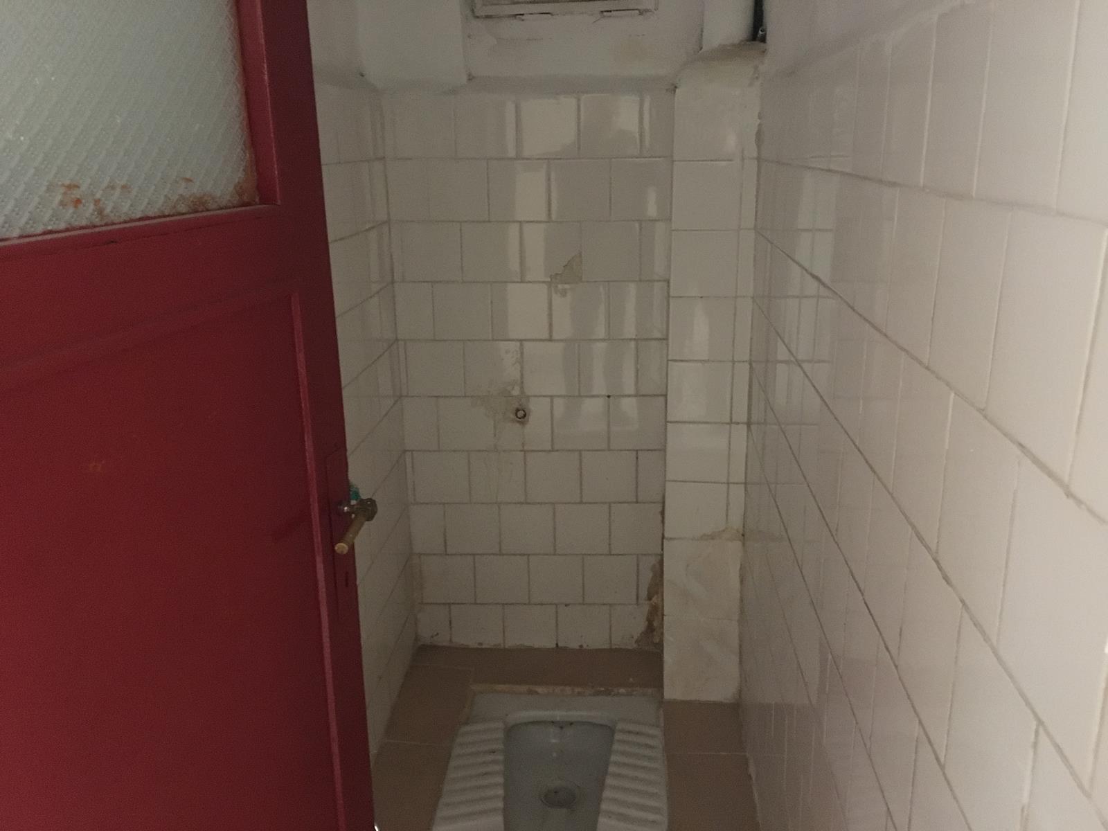 Kiralık Daire, Trabzon / OF / CUMHURİYET MAH.