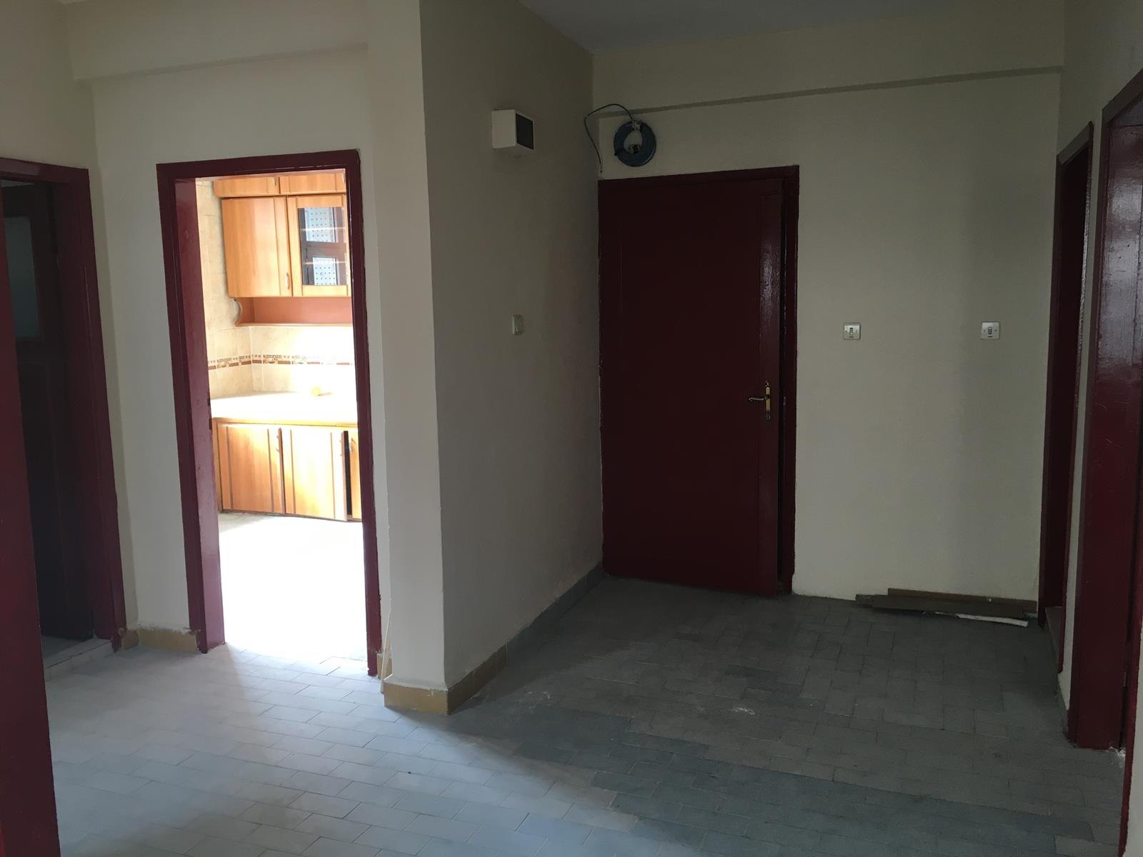 Kiralık Daire, Trabzon / OF / CUMHURİYET MAH.