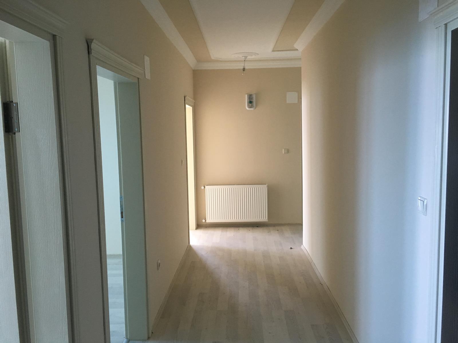 Satılık Daire, Trabzon / OF / CUMHURİYET MAH.