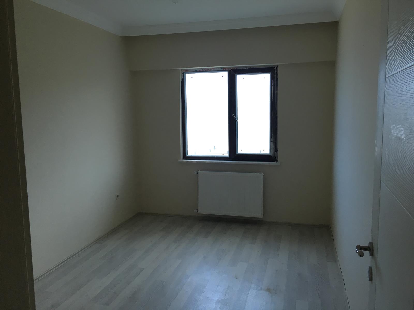 Satılık Daire, Trabzon / OF / CUMHURİYET MAH.