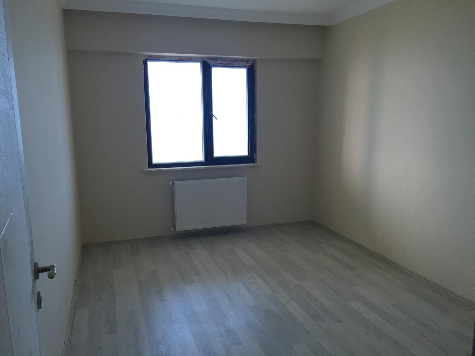 Satılık Daire, Trabzon / OF / CUMHURİYET MAH.