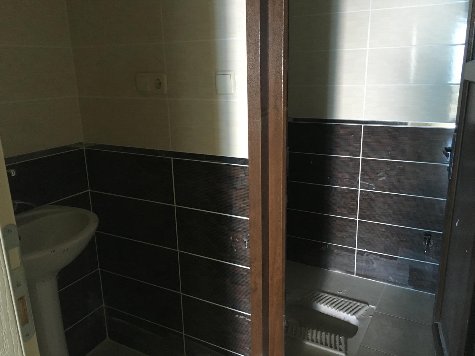 Satılık Daire, Trabzon / OF / CUMHURİYET MAH.
