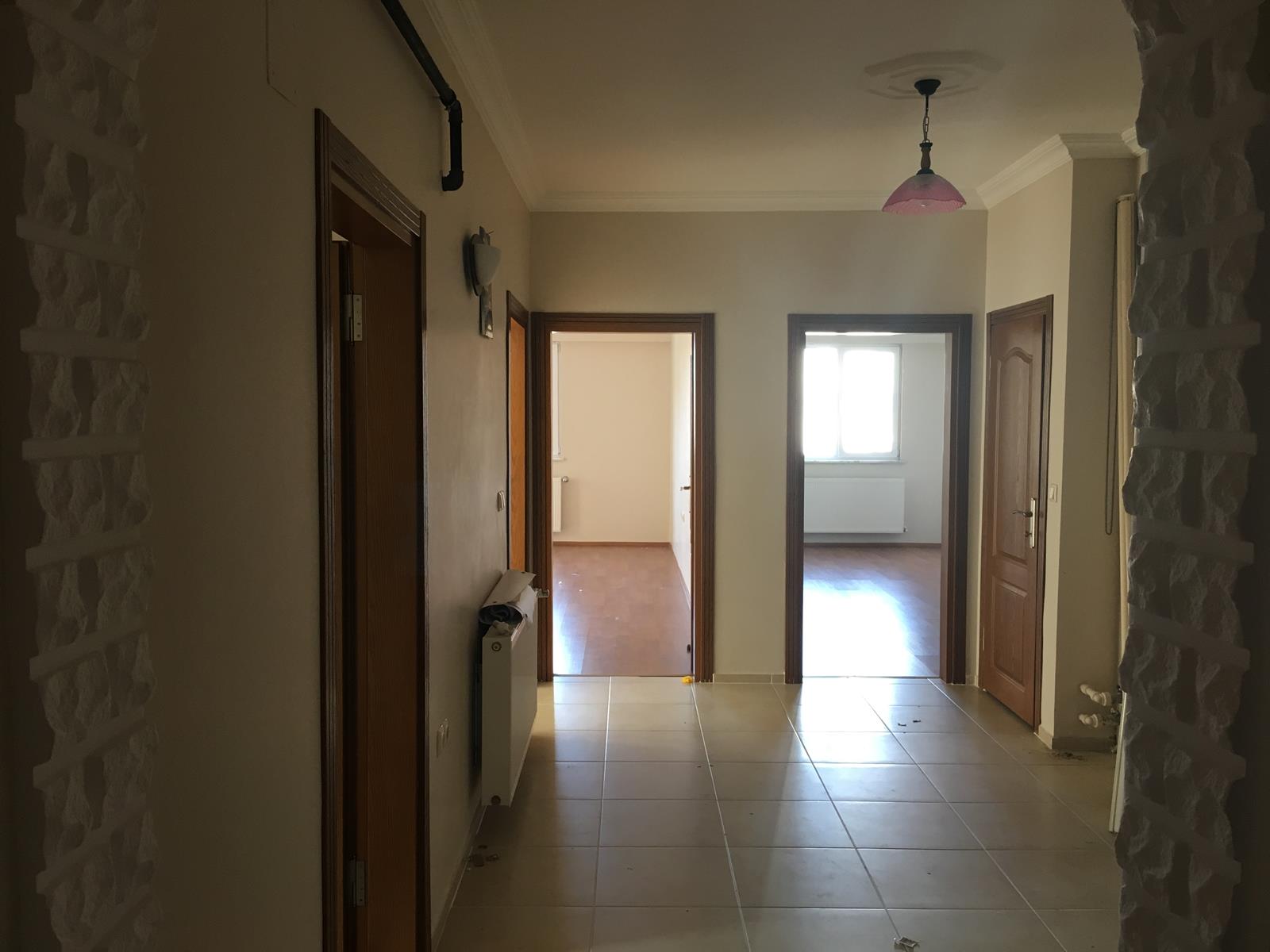Satılık Daire, Trabzon / MERKEZ / İRFANLI MAH.