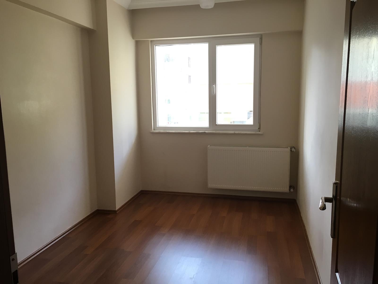 Satılık Daire, Trabzon / MERKEZ / İRFANLI MAH.