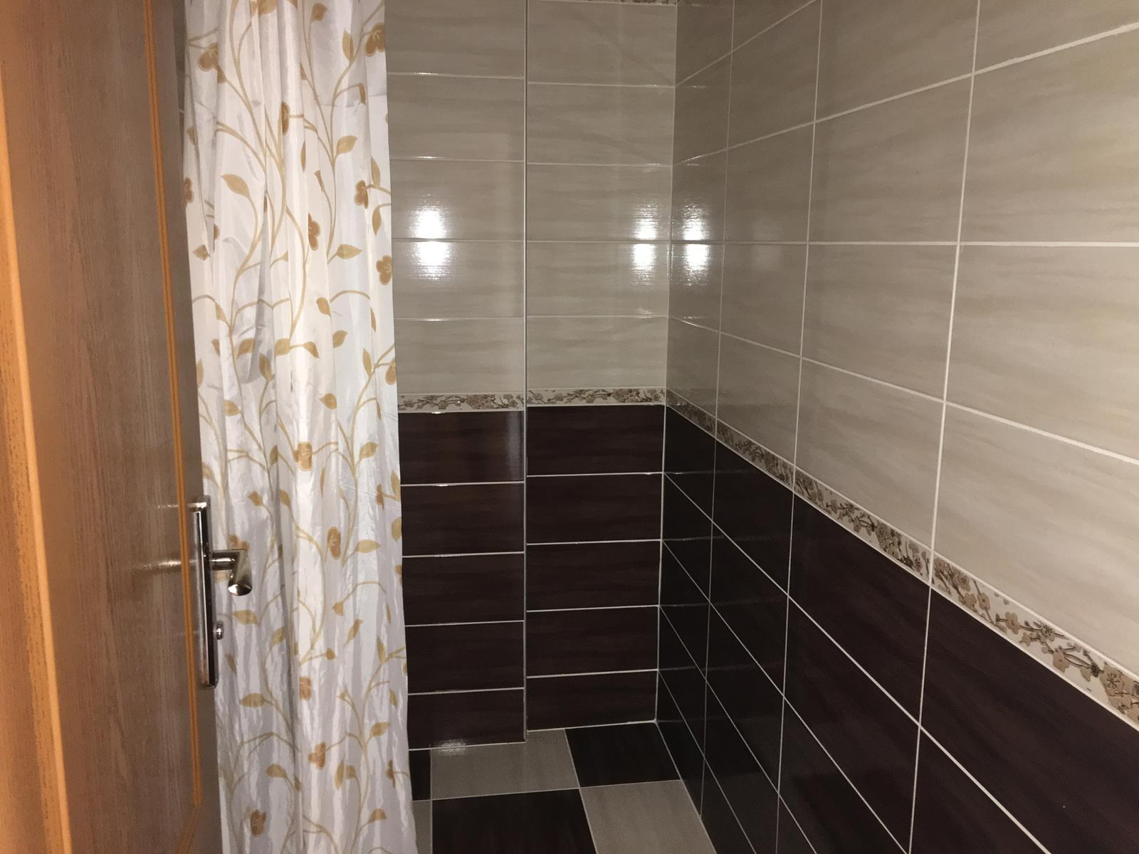 Satılık Daire, Trabzon / MERKEZ / İRFANLI MAH.
