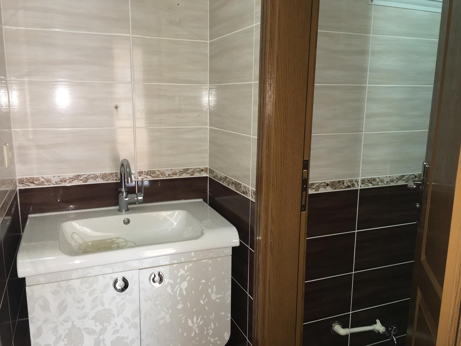 Satılık Daire, Trabzon / MERKEZ / İRFANLI MAH.