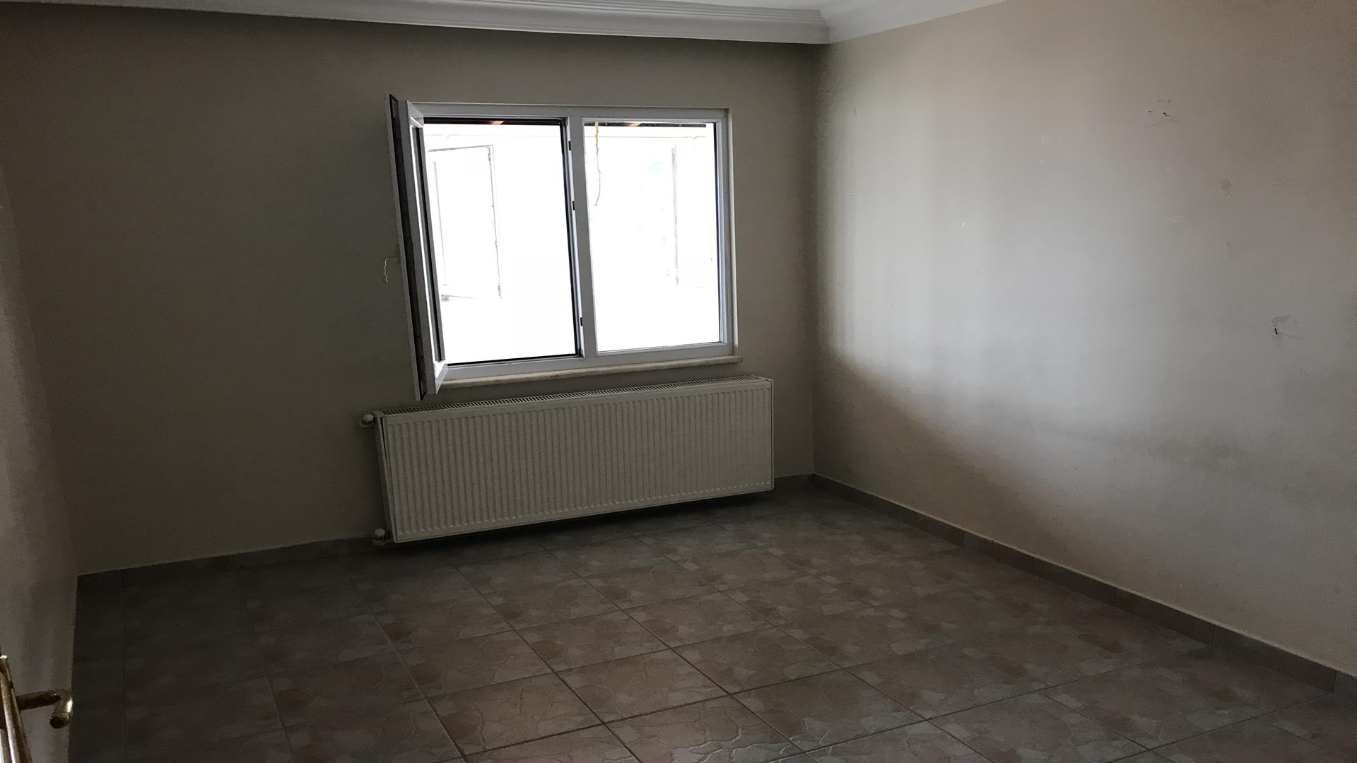 Kiralık Daire, Trabzon / OF / İRFANLI MAH.