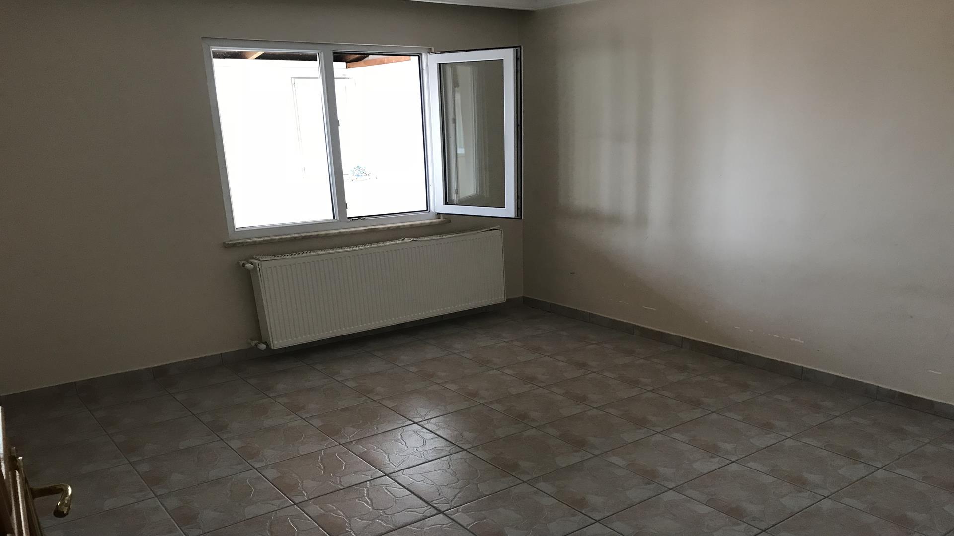 Kiralık Daire, Trabzon / OF / İRFANLI MAH.