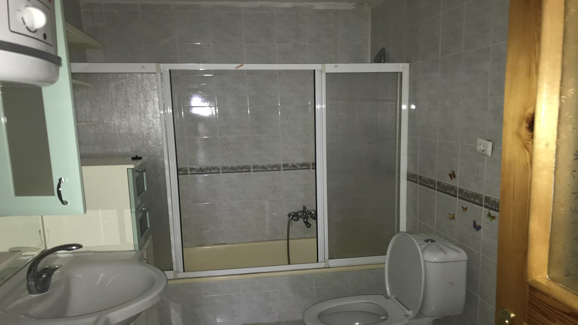 Kiralık Daire, Trabzon / OF / İRFANLI MAH.