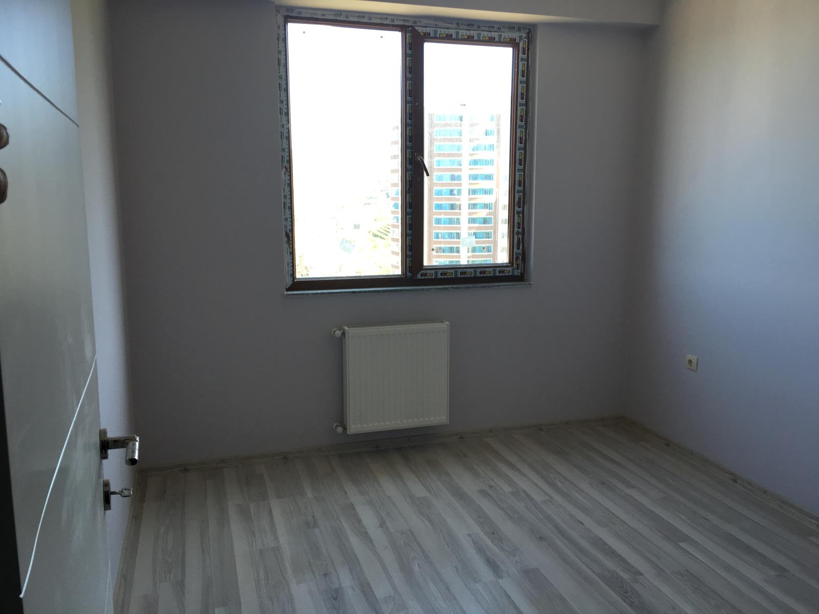 Satılık Daire, Trabzon / OF / CUMHURİYET MAH.