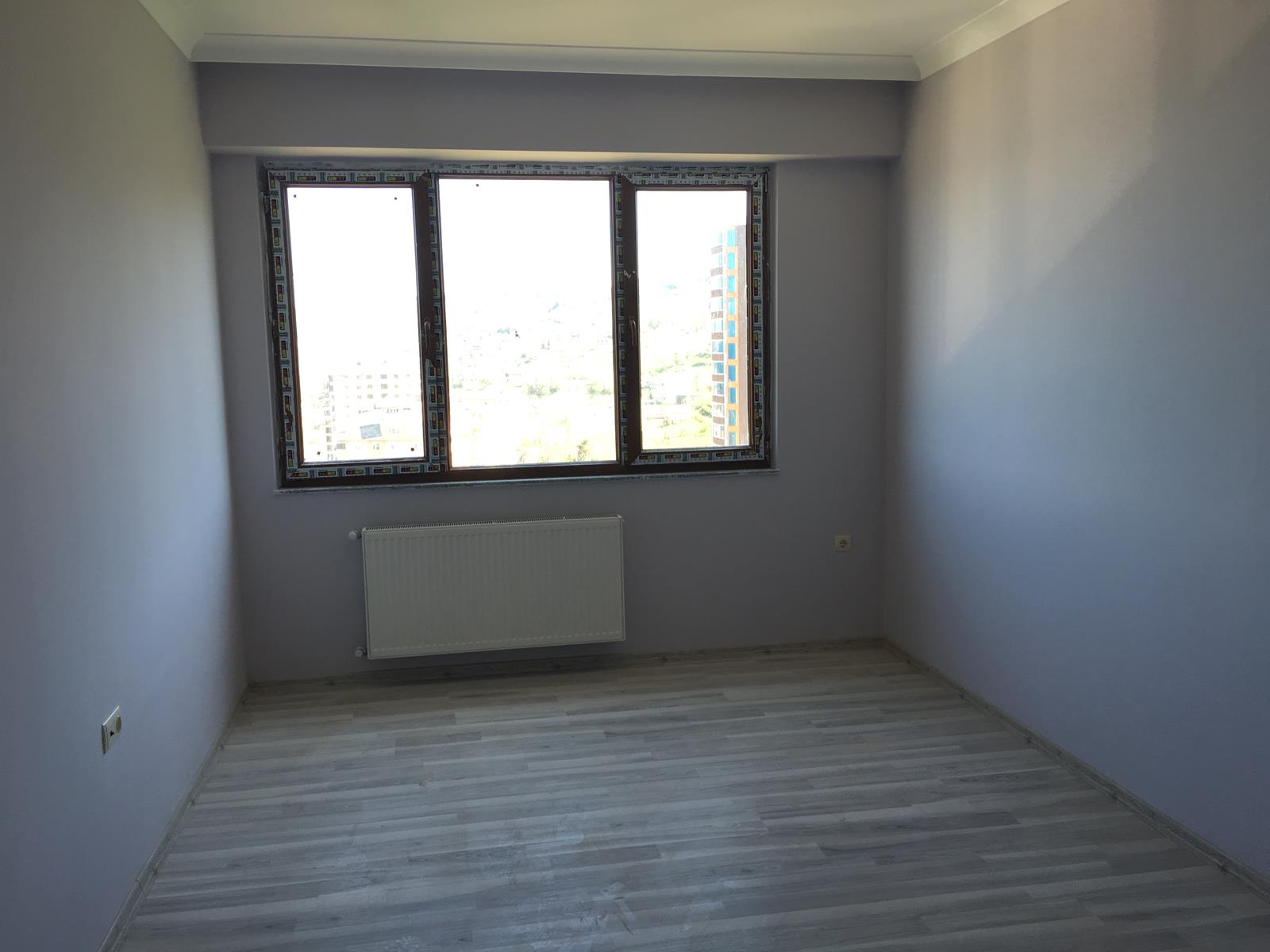 Satılık Daire, Trabzon / OF / CUMHURİYET MAH.