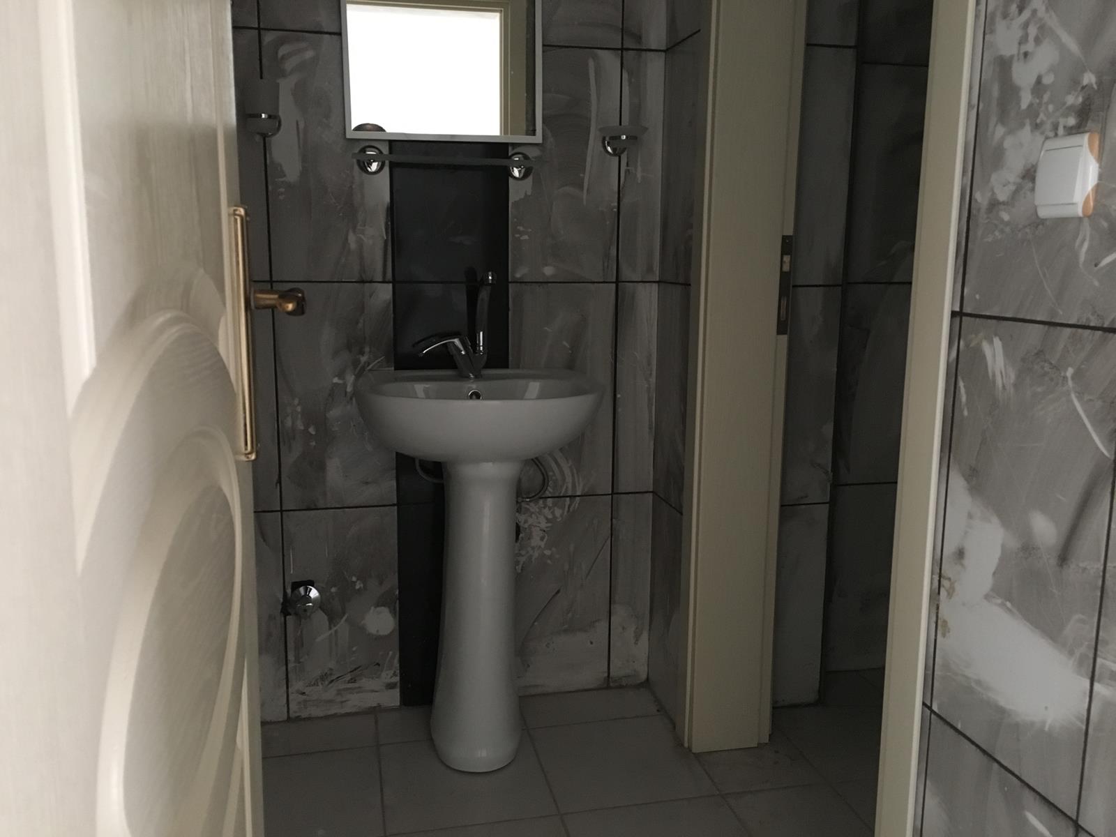 Satılık Daire, Trabzon / OF / İRFANLI MAH.