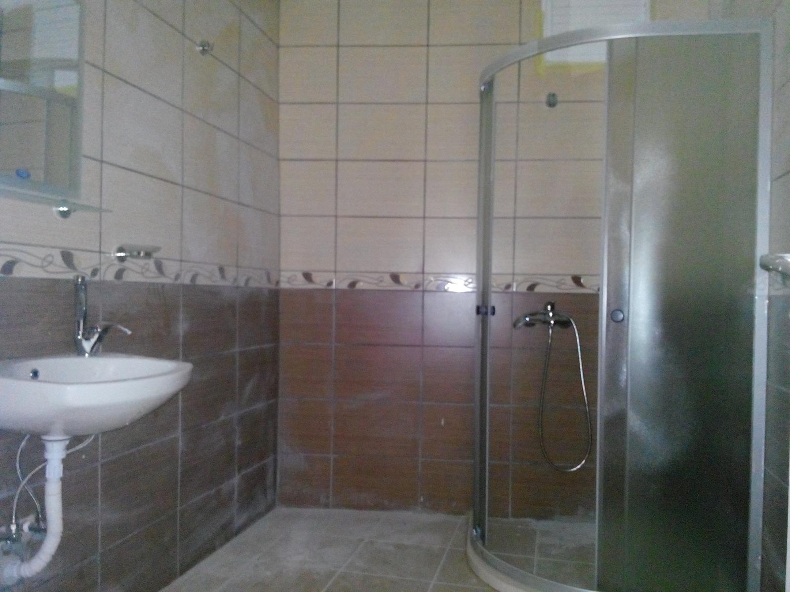 Satılık Daire, Trabzon / OF / CUMHURİYET MAH.