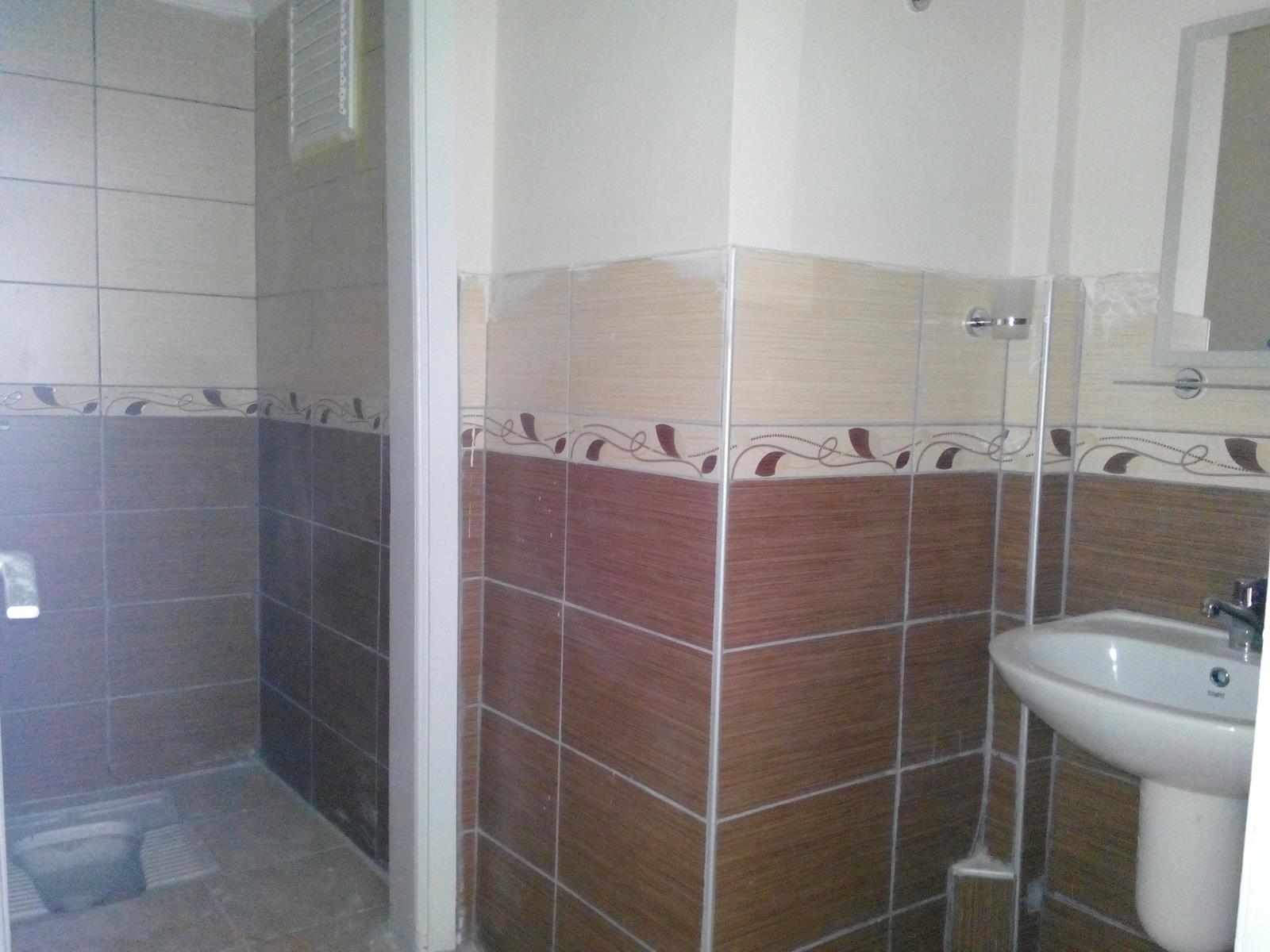 Satılık Daire, Trabzon / OF / CUMHURİYET MAH.