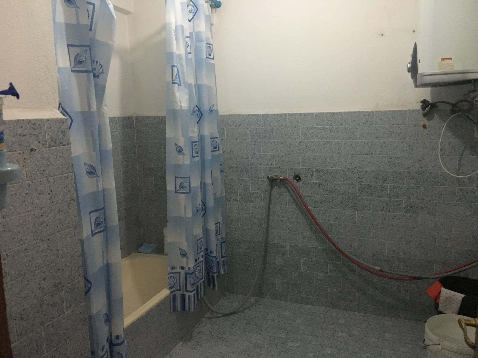 Kiralık Daire, Trabzon / OF / İRFANLI MAH.