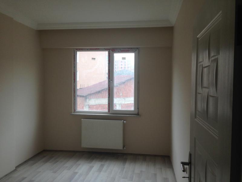 Satılık Daire, Trabzon / MERKEZ / İRFANLI MAH.