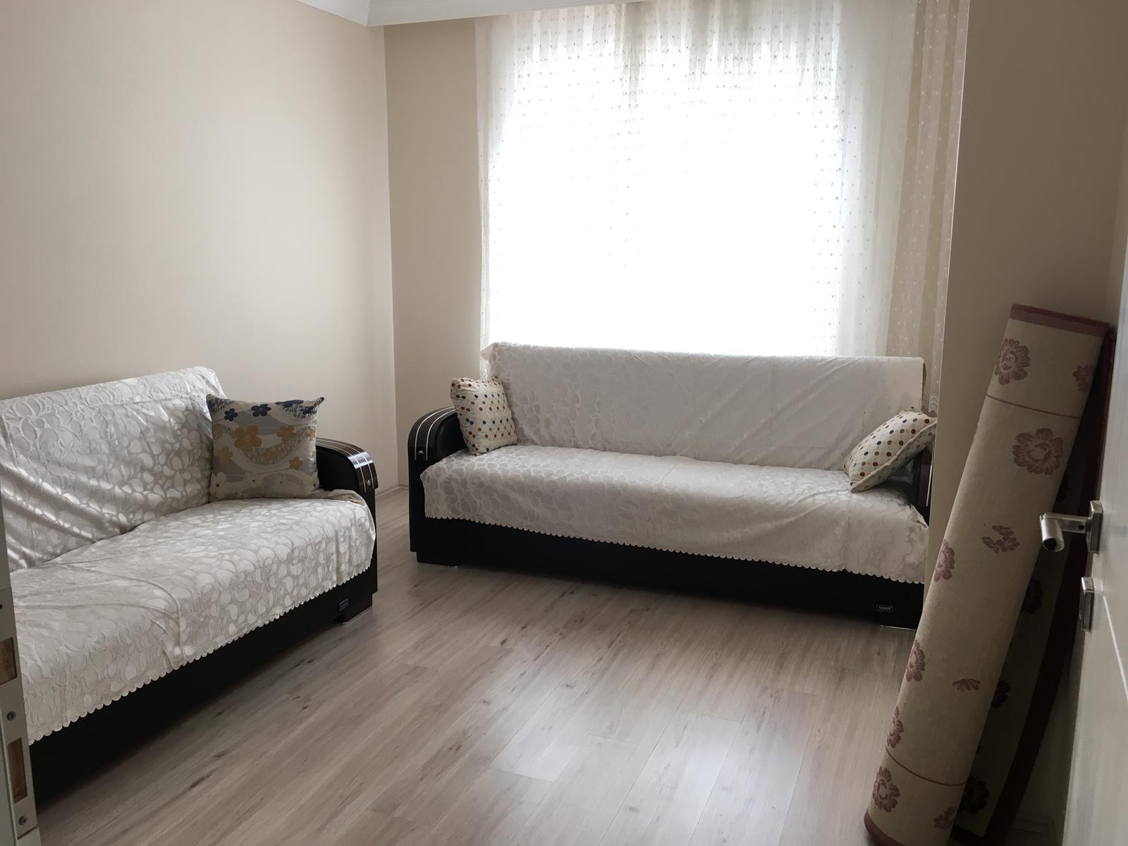 Satılık Daire, Trabzon / OF / İRFANLI MAH.