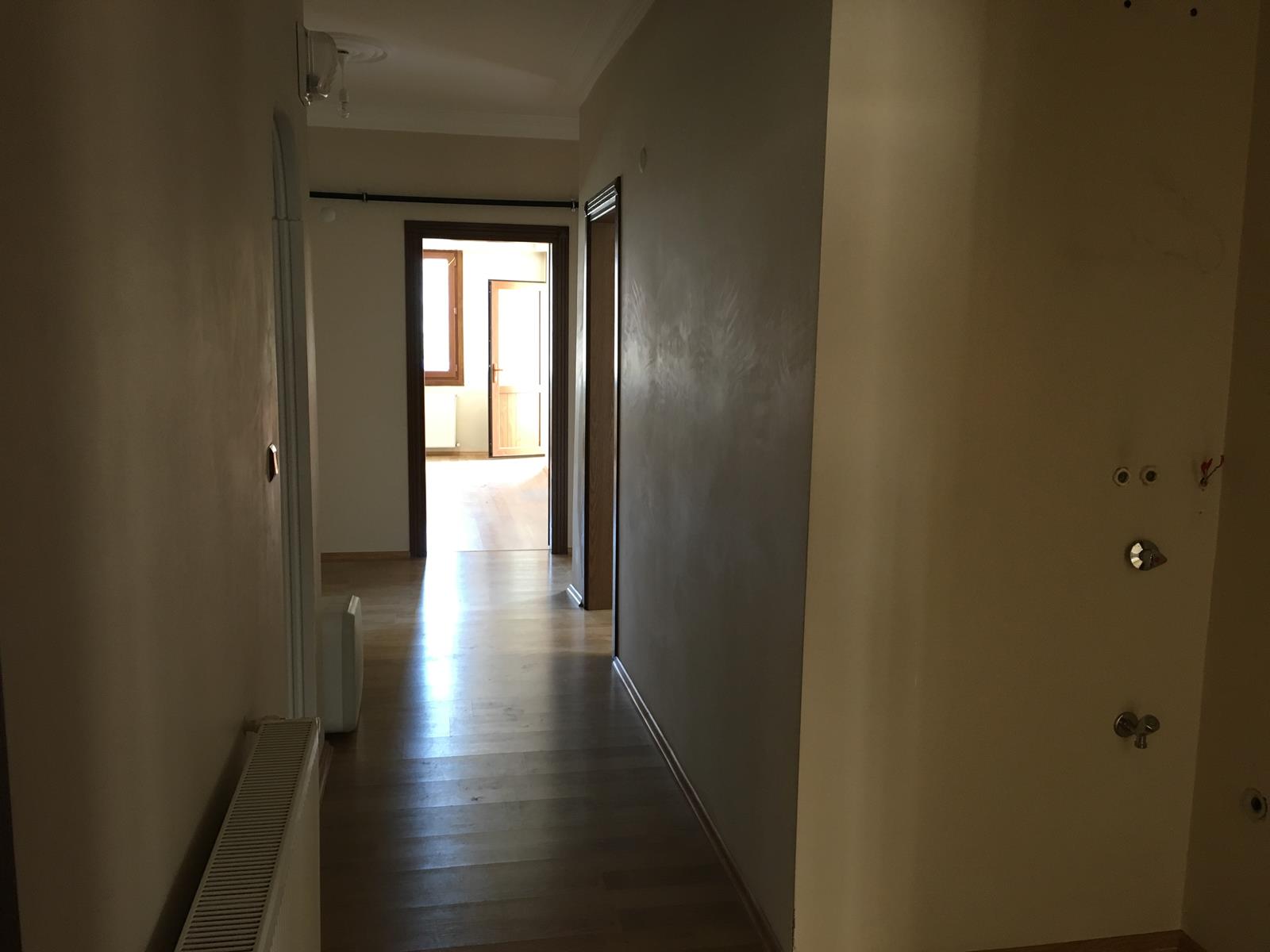 Satılık Daire, Trabzon / OF / İRFANLI MAH.