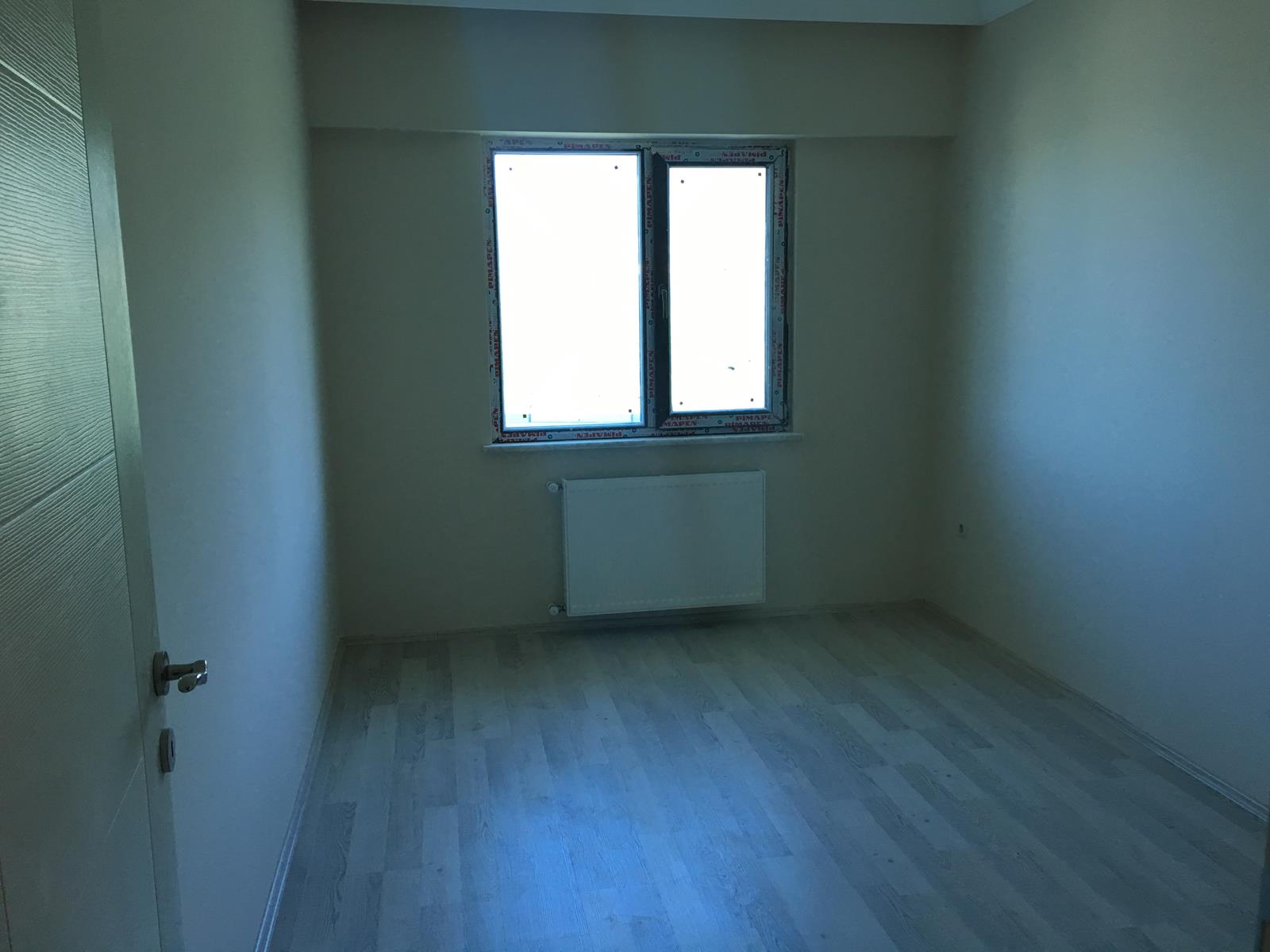 Satılık Daire, Trabzon / OF / CUMHURİYET MAH.