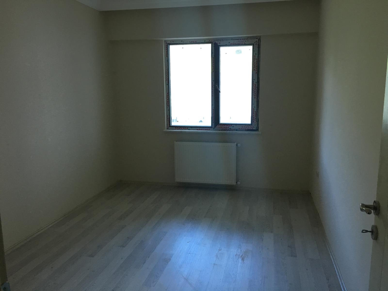 Satılık Daire, Trabzon / OF / CUMHURİYET MAH.