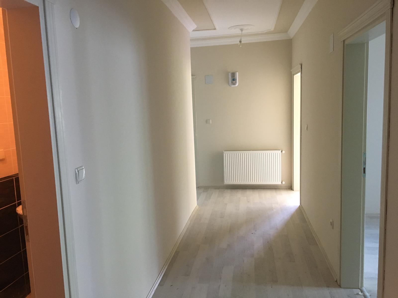 Satılık Daire, Trabzon / OF / CUMHURİYET MAH.