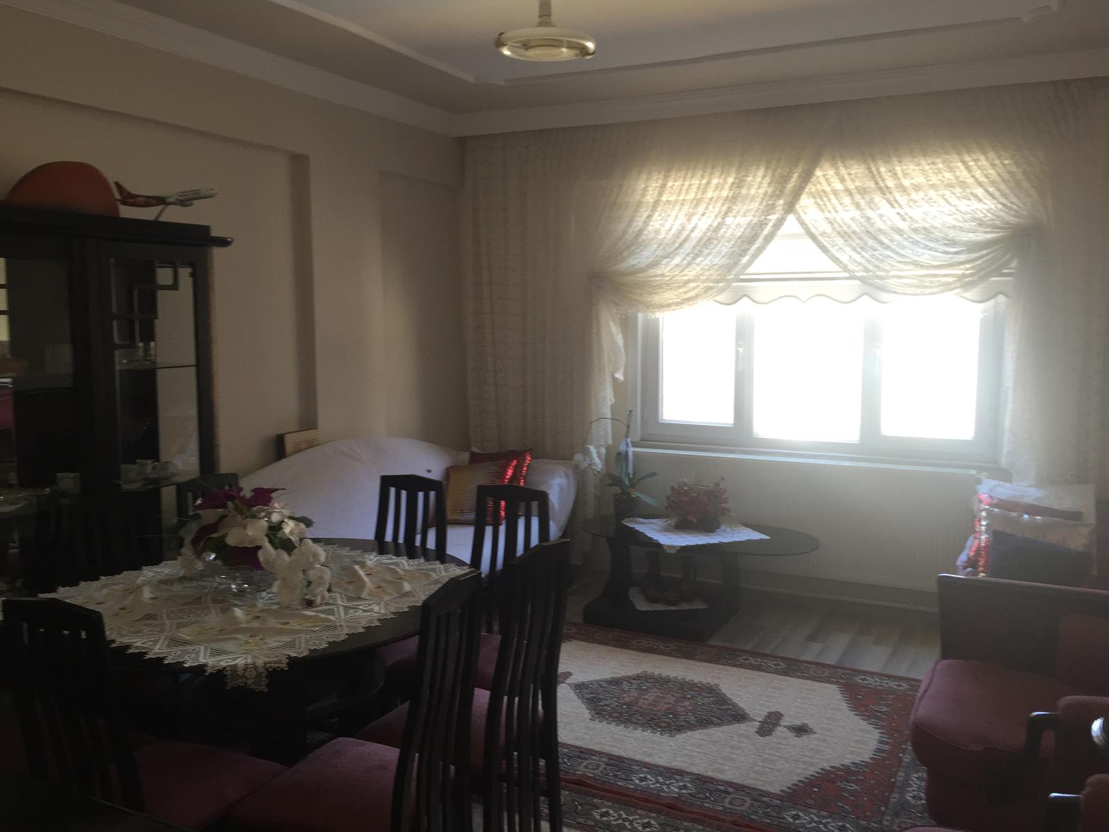 Satılık Daire, Trabzon / OF / SULAKLI MAH.