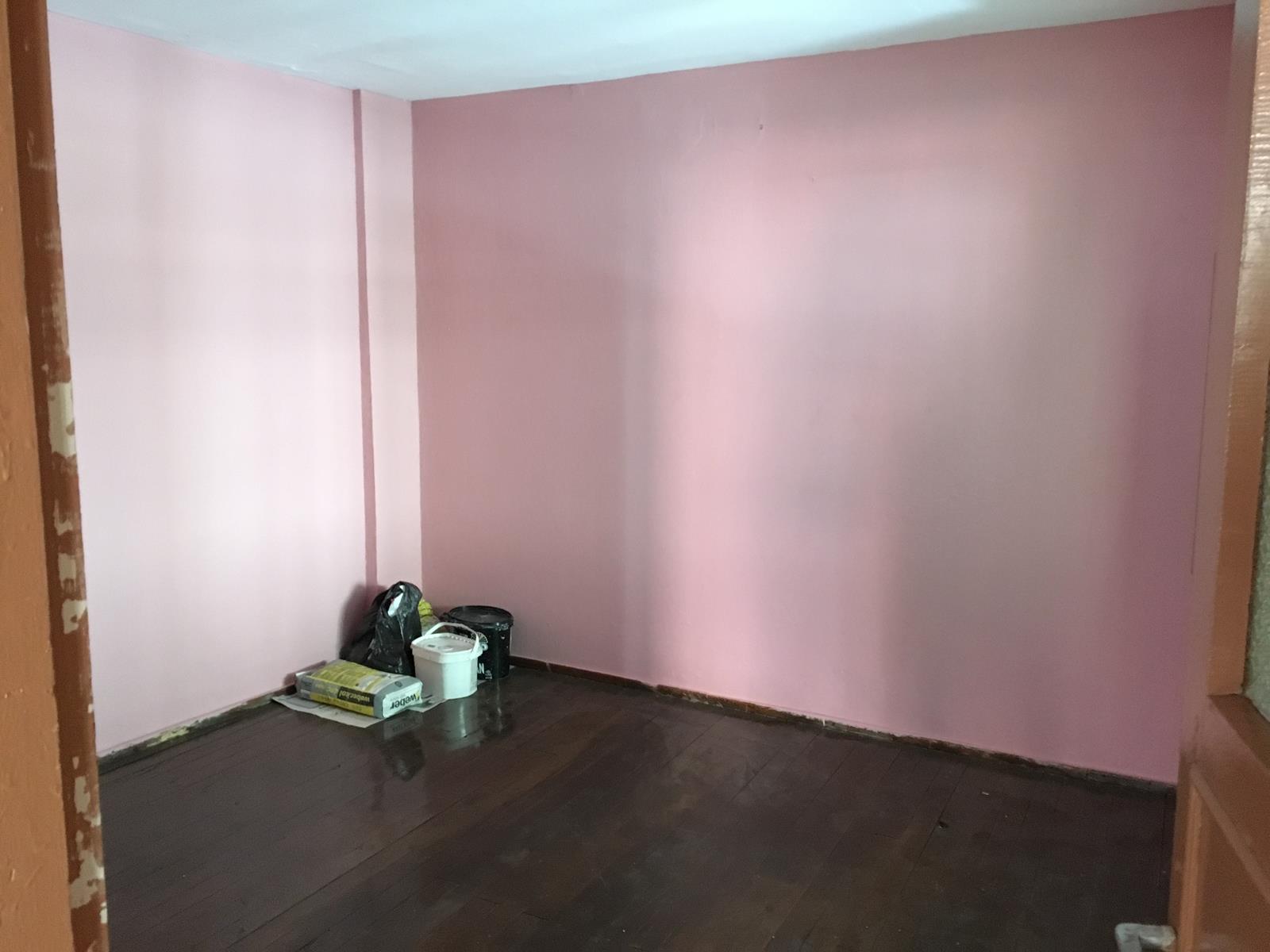 Kiralık Daire, Trabzon / OF / İRFANLI MAH.