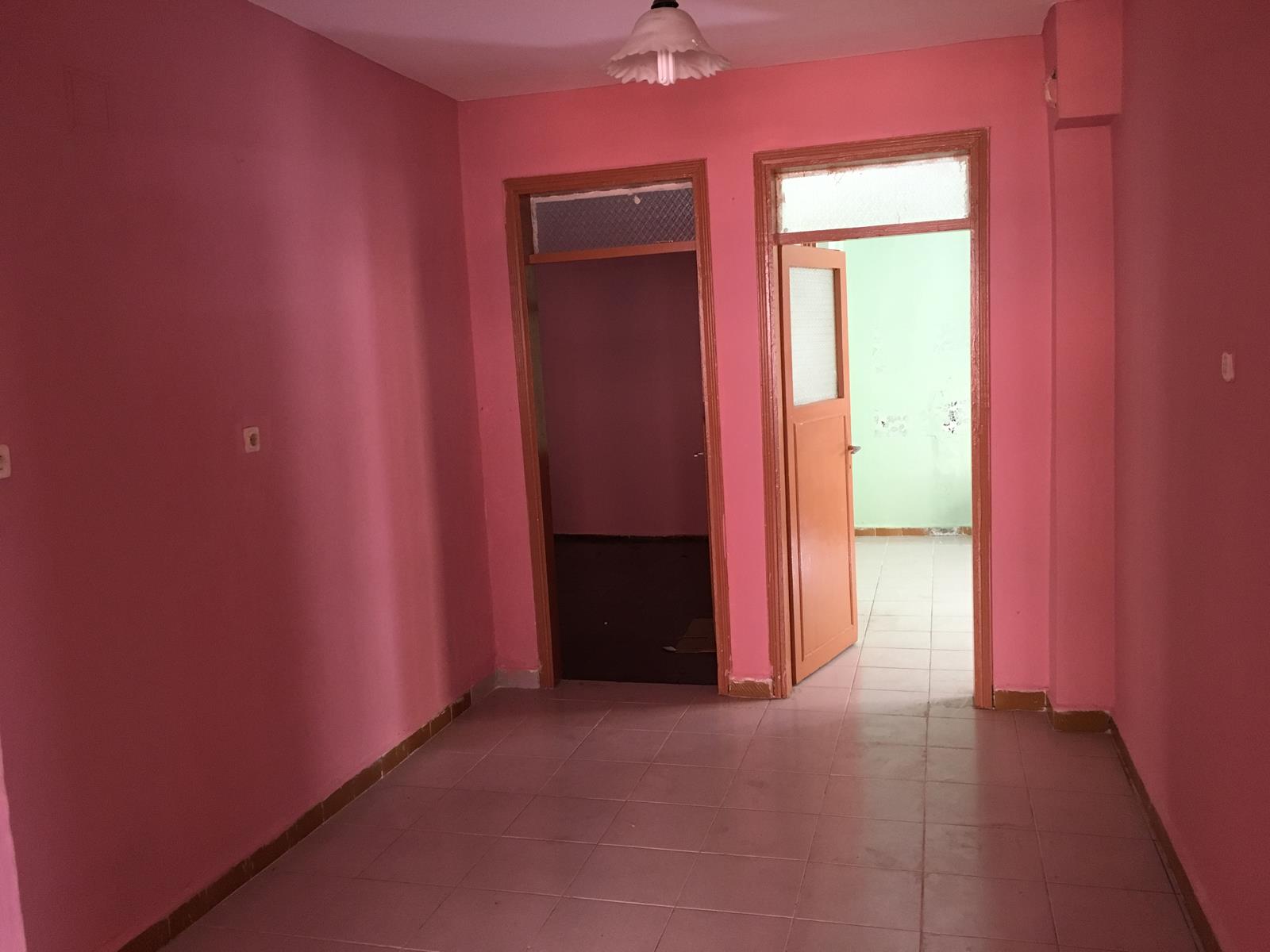 Kiralık Daire, Trabzon / OF / İRFANLI MAH.