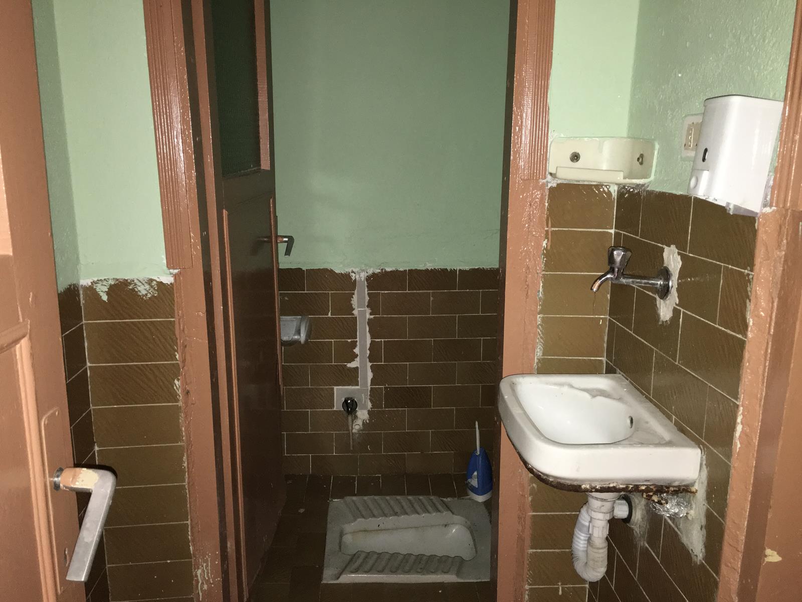 Kiralık Daire, Trabzon / OF / İRFANLI MAH.