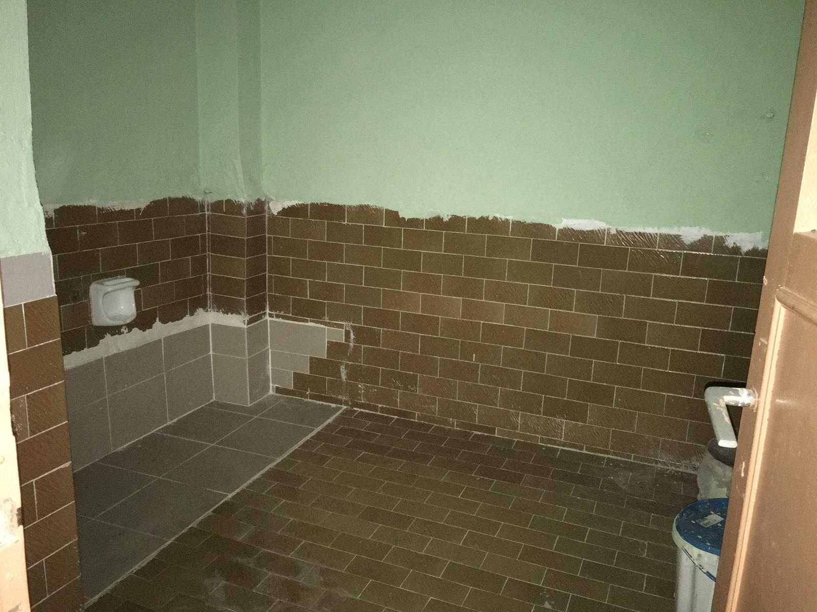 Kiralık Daire, Trabzon / OF / İRFANLI MAH.