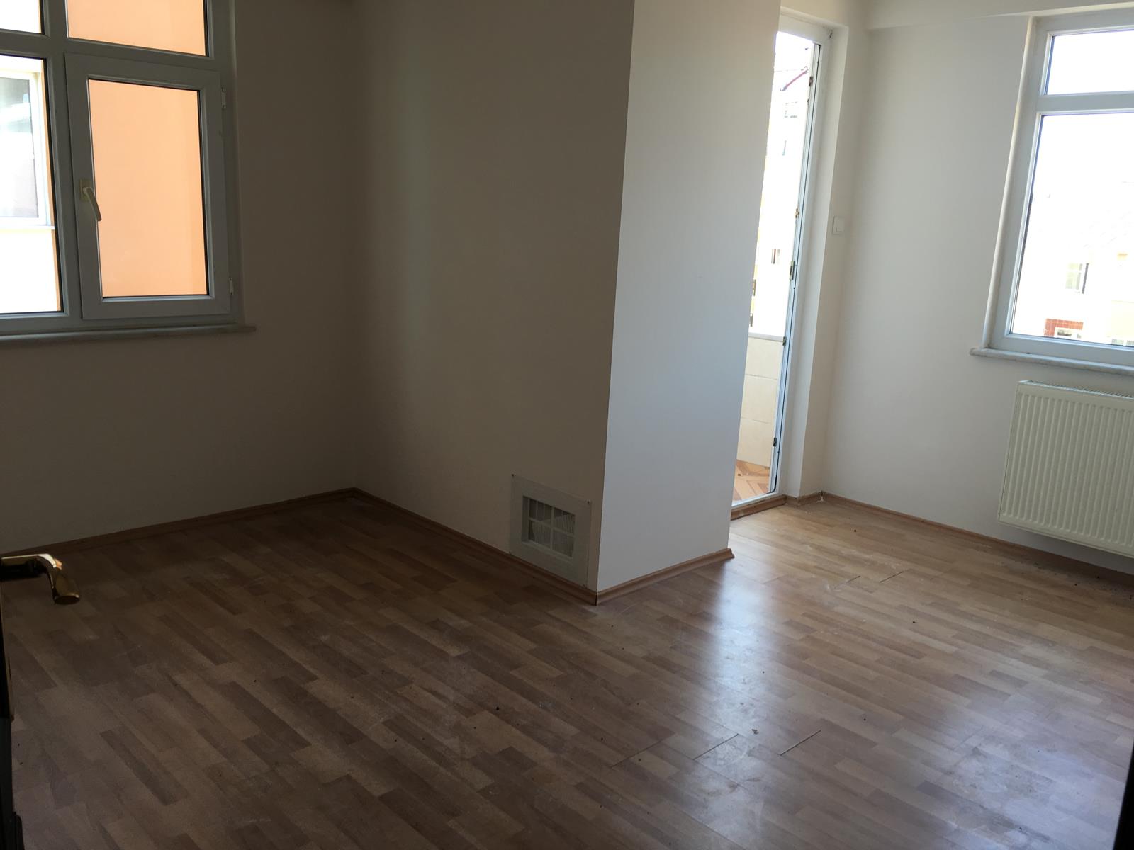 Satılık Daire, Trabzon / OF / İRFANLI MAH.