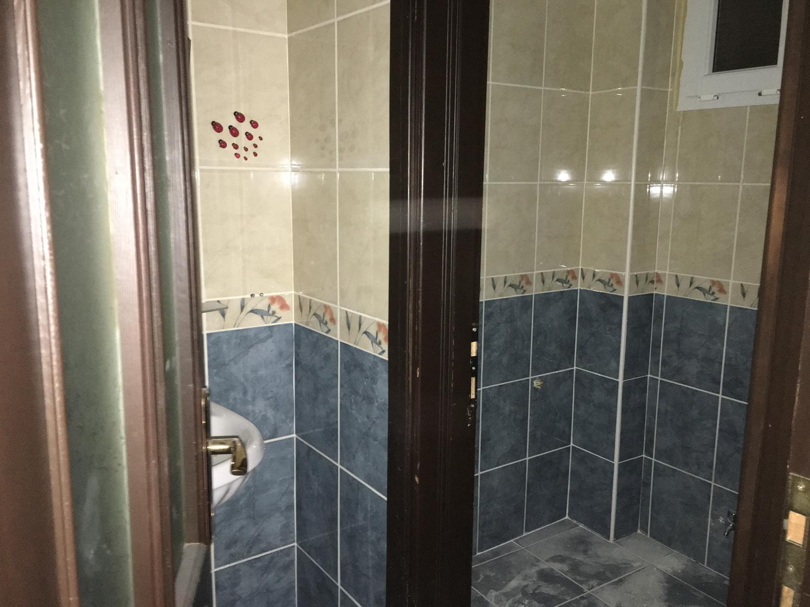 Satılık Daire, Trabzon / OF / İRFANLI MAH.