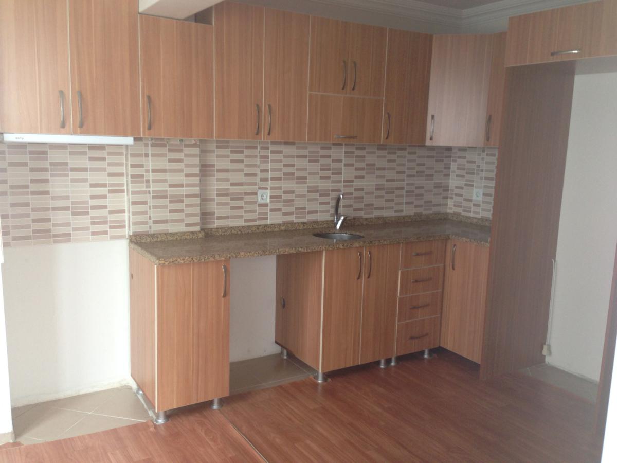Kiralık Daire, Trabzon / OF / İRFANLI MAH.