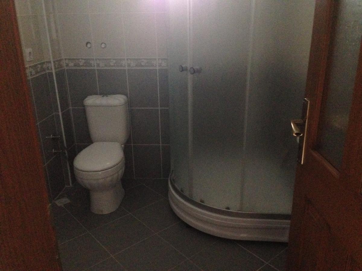 Kiralık Daire, Trabzon / OF / İRFANLI MAH.
