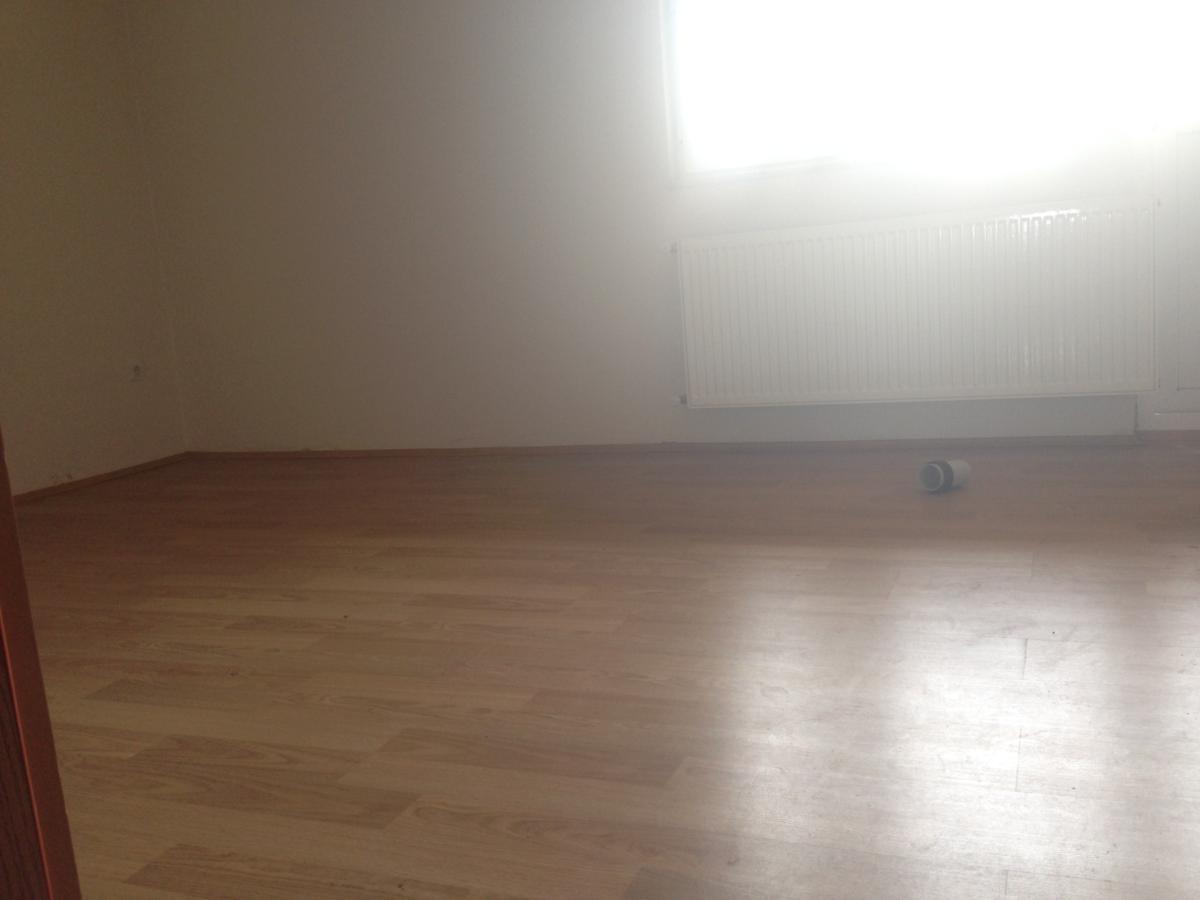 Kiralık Daire, Trabzon / OF / İRFANLI MAH.