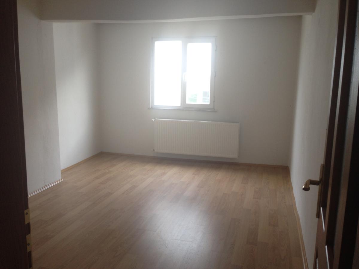 Kiralık Daire, Trabzon / OF / İRFANLI MAH.