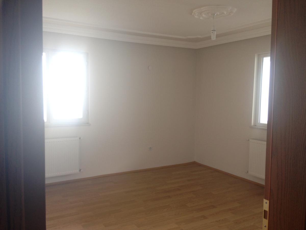 Kiralık Daire, Trabzon / OF / İRFANLI MAH.
