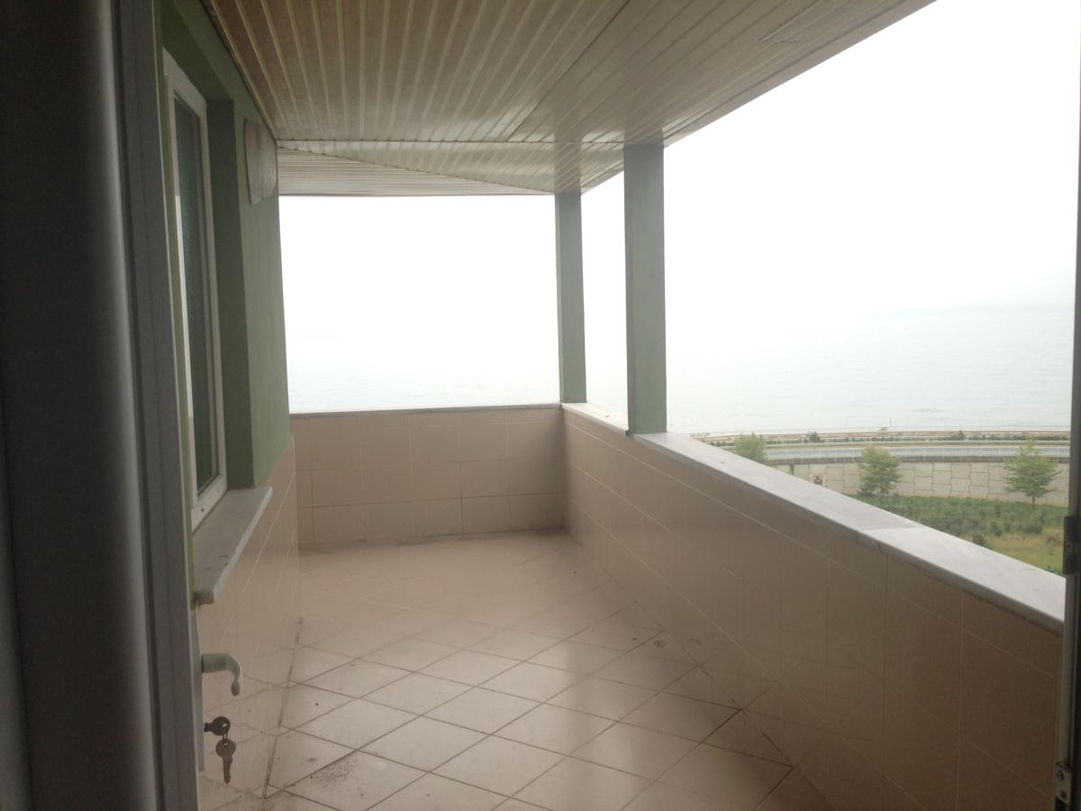 Kiralık Daire, Trabzon / OF / İRFANLI MAH.