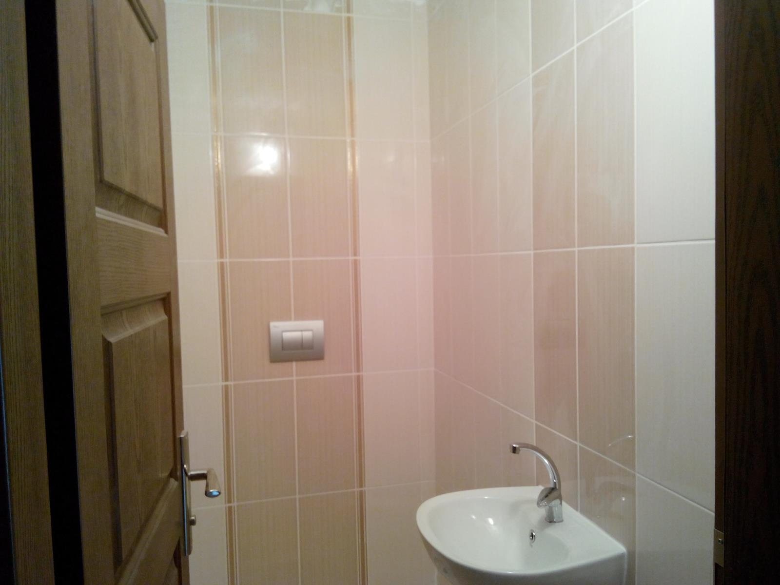 Kiralık Daire, Trabzon / OF / İRFANLI MAH.