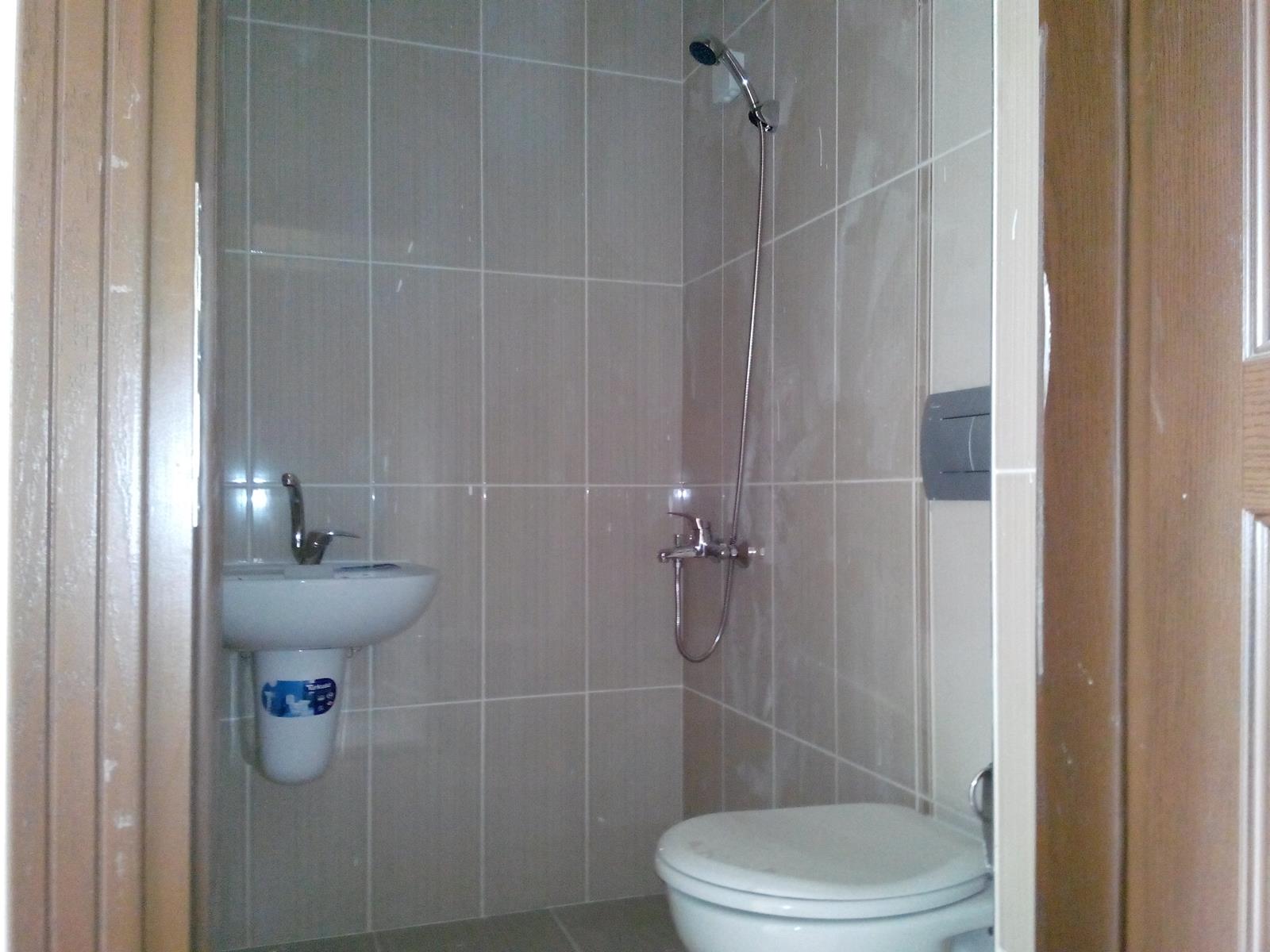 Kiralık Daire, Trabzon / OF / İRFANLI MAH.