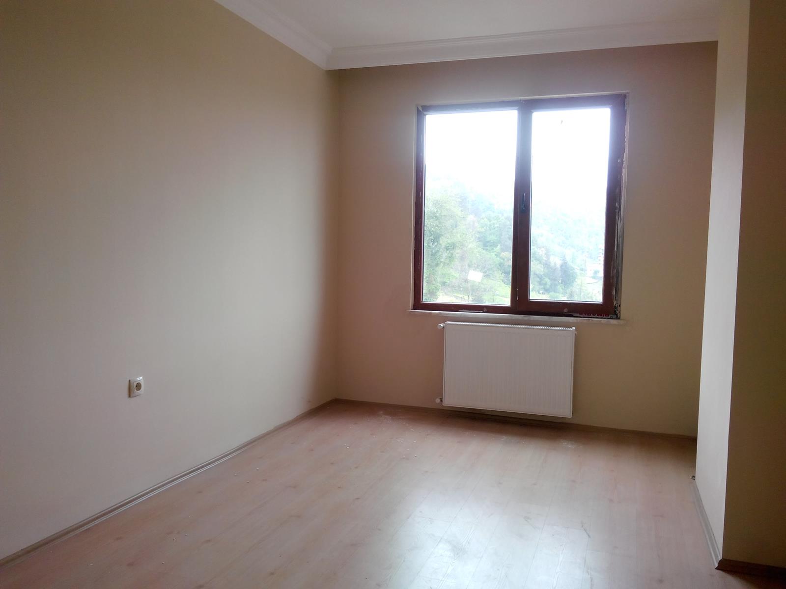 Kiralık Daire, Trabzon / OF / İRFANLI MAH.