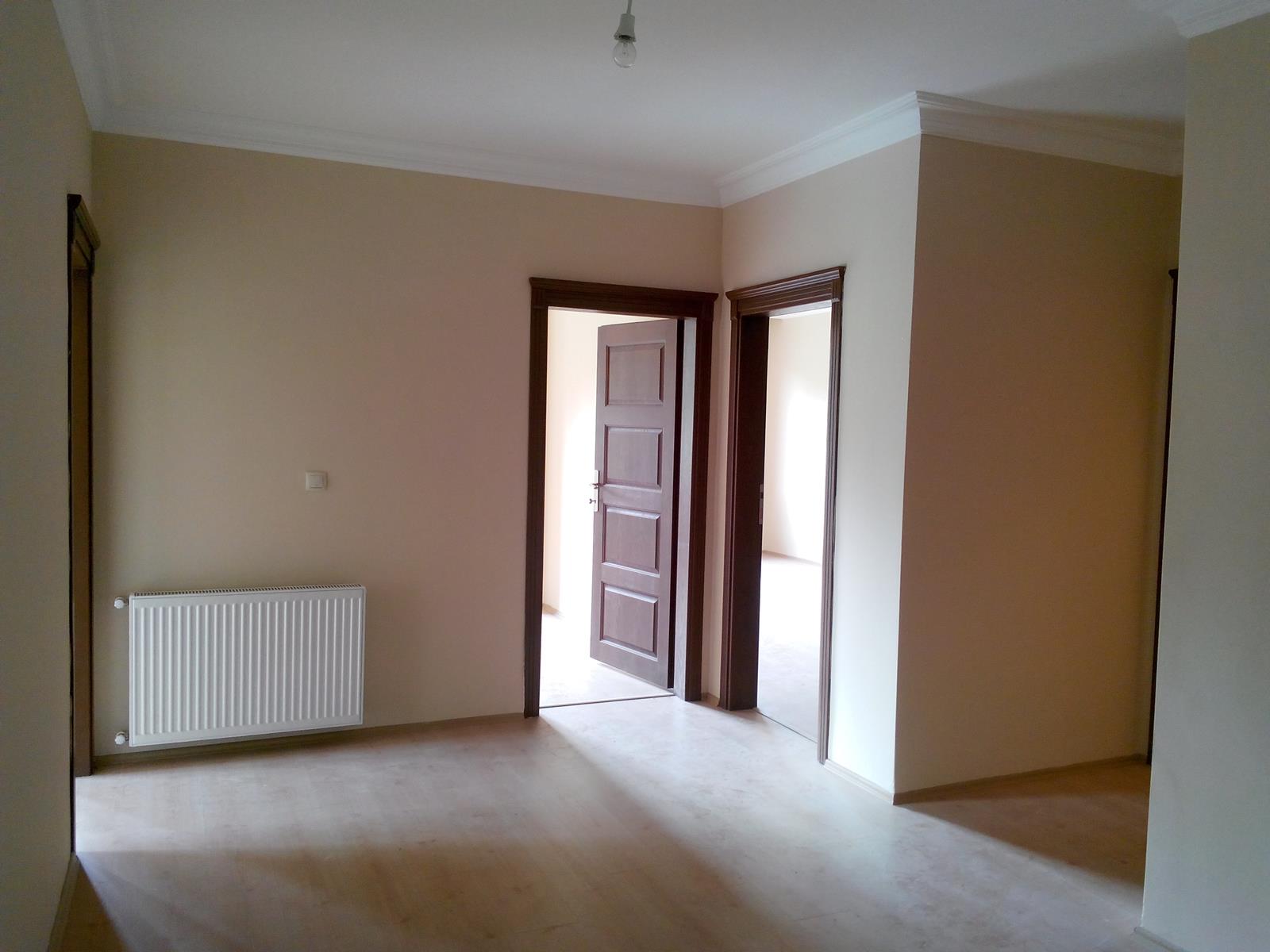 Kiralık Daire, Trabzon / OF / İRFANLI MAH.