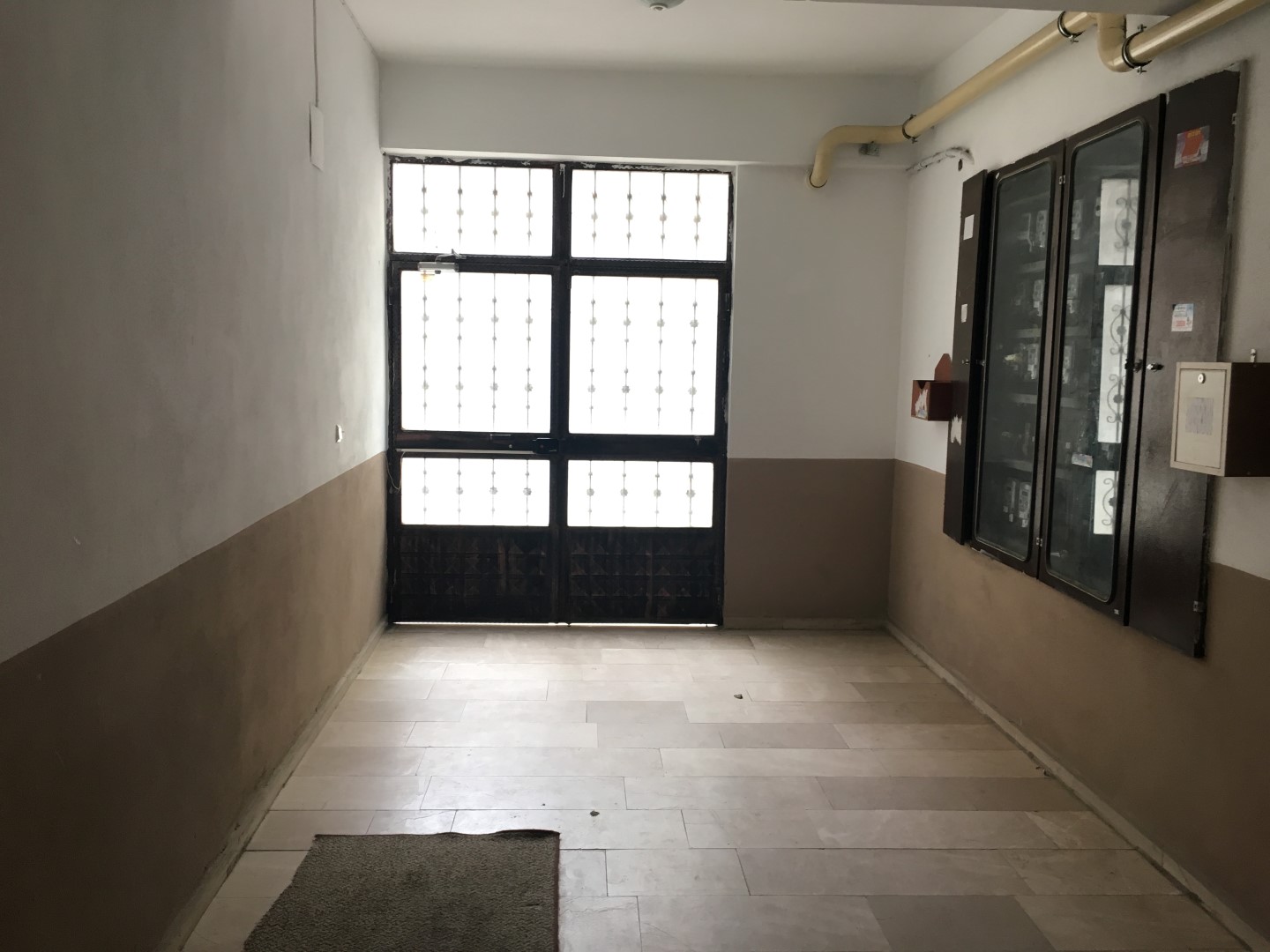 Satılık Daire, Trabzon / OF / İRFANLI MAH.